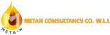 Metahconsultancy
